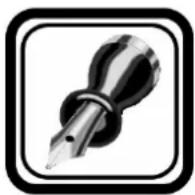 Mutoh Rockhopper II - NozzleCheck - 1