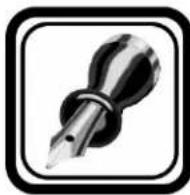 Mutoh Rockhopper II - Notes : - 2