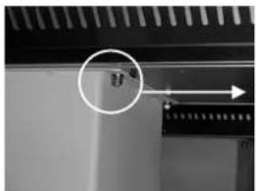 Mutoh Rockhopper II - Notes : - 3