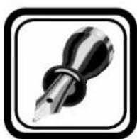 Mutoh Rockhopper II - Maintenance record - 1
