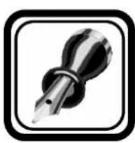 Mutoh Rockhopper II - Front cover - 1