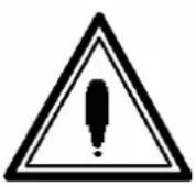 Mutoh Rockhopper II - Notes : - 4