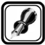 Mutoh Rockhopper II - Notes : - 1
