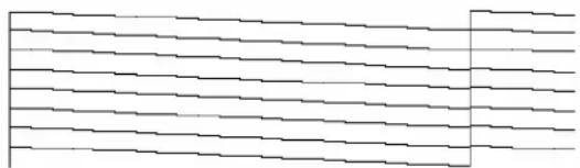 Mutoh Rockhopper II - Notes : - 3