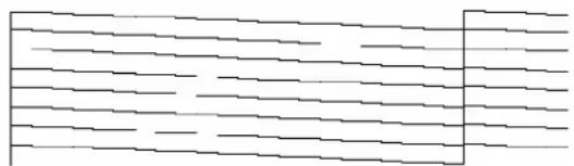 Mutoh Rockhopper II - Notes : - 4