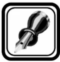 Mutoh Rockhopper II - Cut size menu - 1