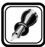 Mutoh Rockhopper II - After the transfer - 1