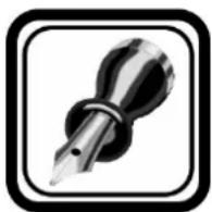 Mutoh Rockhopper II - Caution : - 1