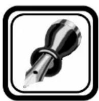 Mutoh Rockhopper II - Setup menu - 2