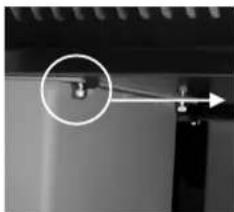 Mutoh Rockhopper II - Notes : - 5