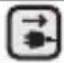 SAMSUNG SC5481 - INNE UŻYTE SYMBOLE - 3