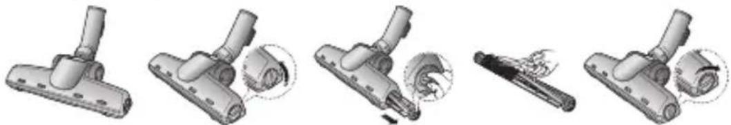 SAMSUNG SC5481 - rUra (oPcja) - 7
