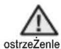 SAMSUNG SC5481 - InFormacje dotycząAce bezPleczeNstwa - 2