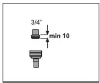BEKO DSFN 6631 - Uwaga! - 1