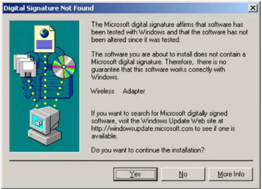 Icidu NI-707524 - Note: - 2