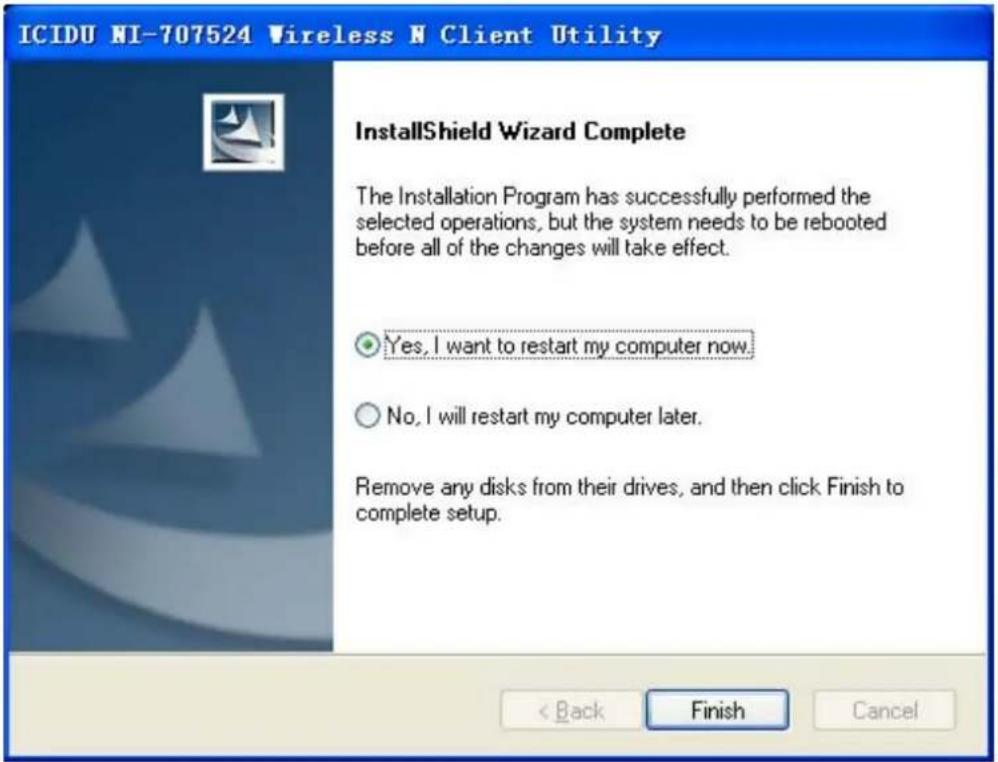 Icidu NI-707524 - Note: - 3