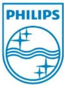 PHILIPS