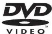 PHILIPS DVP3852K - DOLBY. DIGITAL - 1