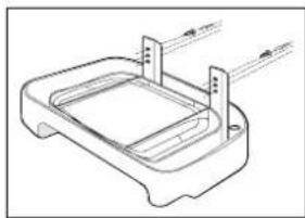 GORENJE RK4234W - Przed czyszczeniem urządzenia odłączamy od źródła - 2