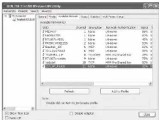 ITAL.TDL 11xUSB Wireless APPLICITY Network (C): Modest (V) View (W) About (A) My Computer Select:RAT/RAT/RAT General | Profile | Available Network | Status | Status | With Power Setup ANALOG NETWORK(S) SDD 1. PROVAT 2. PARMA/TER 3. RTLAGTo-ADGL 4. PROSPERM/DEBSS 5. RECATOR_LIF 6. ITCI-DUT00KAF 7. PTAOM94_1IP 8. RTLAGTo-DALEY 9. VTRDST 10. TICLUP 11. NAVID Network Authentication 100% 1 Unknown Unknown Unknown Unknown Unknown Unknown Unknown Unknown Unknown Unknown Unknown Unknown Unknown Unknown Unknown Unknown Unknown Unknown Unknown Unknown Unknown Unknown Unknown Unknown Unknown Unknown Unknown Unknown Unknown Unknown Unknown Unknown Unknown Unknown Unknown Unknown Unknown Unknown Unknown Unknown Unknown Unknown Unknown Unknown Unknown Unknown Unknown Unknown Unknown Unknown Unifected 10 THP 11 THP 10 THP 10 THP 10 THP 10 THP 10 THP 10 THP 10 THP 10 THP 10 THP 10 THP 10 THP 10 THP 10 THP 10 THP 10 THP 10 THP 10 THP 10 THP 10 THP 10 THP 15 THP 15 THP 15 THP 15 THP 15 THP 15 THP 15 THP 15 THP 15 THP 15 THP 15 THP 15 THP 15 THP 15 THP 15 THP 15 THP 15 THP 15 THP 15 THP 15 THP 10 THP 10 THP 10 THP 10 THP 10 THP 10 THP 10 THP 10 THP 10 THP 10 THP 10 THP 10 THP 10 THP 10 THP 10 THP 10 THP 10 THP 10 THP 10 THP 12 THP 12 THP 12 THP 12 THP 12 THP 12 THP 12 THP 12 THP 12 THP 12 THP 12 THP 12 THP 12 THP 12 THP 12 THP 12 THP 12 THP