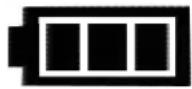 myPhone 1065 Spectrum - → [Terminarz] → [Kalendarz]. - 2
