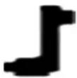 myPhone 1065 Spectrum - → [Terminarz] → [Kalendarz]. - 4