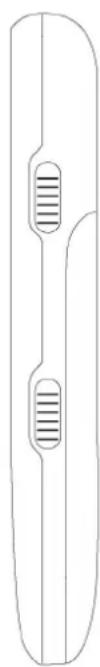 myPhone 1065 Spectrum - 2