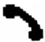 myPhone 1065 Spectrum - → [Terminarz] → [Kalendarz]. - 6