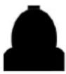 myPhone 1065 Spectrum - → [Terminarz] → [Kalendarz]. - 5