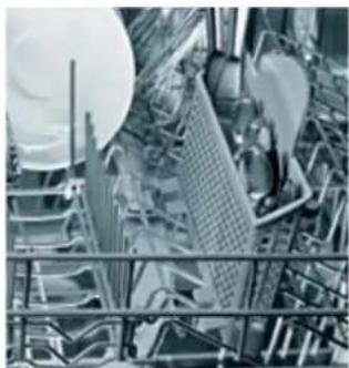 SIEMENS KI87SKF31 - Wyposażenie dodatkowe. - 5