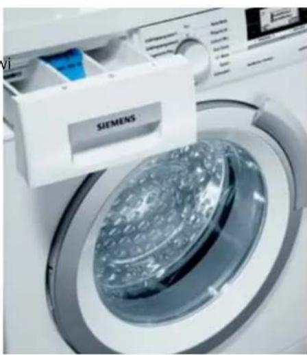 SIEMENS KI87SKF31 - Oszczędnie i bezpiecznie: wszystko pod czujną kontrolą. - 5