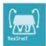 SIEMENS KI87SKF31 - Tworzymy nowe standardy: coolEfficiency. - 11
