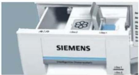 SIEMENS KI87SKF31 - Wyższa szkoła automatyzacji: iQ800 i iQ700 z systemem i-Dos. - 3