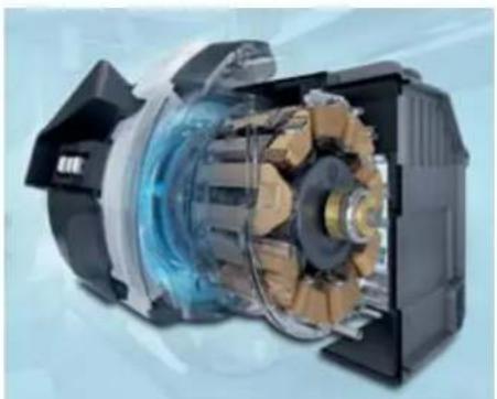 SIEMENS KI87SKF31 - Innowacyjność w każdym detalu. - 4