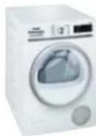 SIEMENS KI87SKF31 - Sekrety suszenia i odświeżania parą: technologia activeSteam. - 45