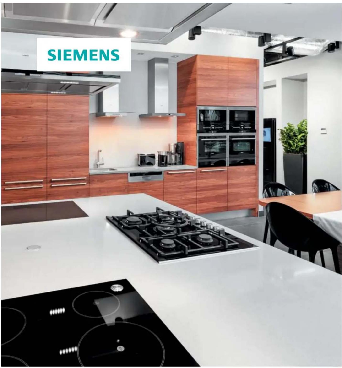 SIEMENS KI86SKD41 - Chłodziarko-zamrażarki z dolnym zamrażalnikiem, coolEfficiency, lowFrost - 5