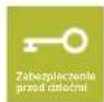 SIEMENS KI86SKD41 - 100% bezpieczeństwa, higieny i komfortu. - 2