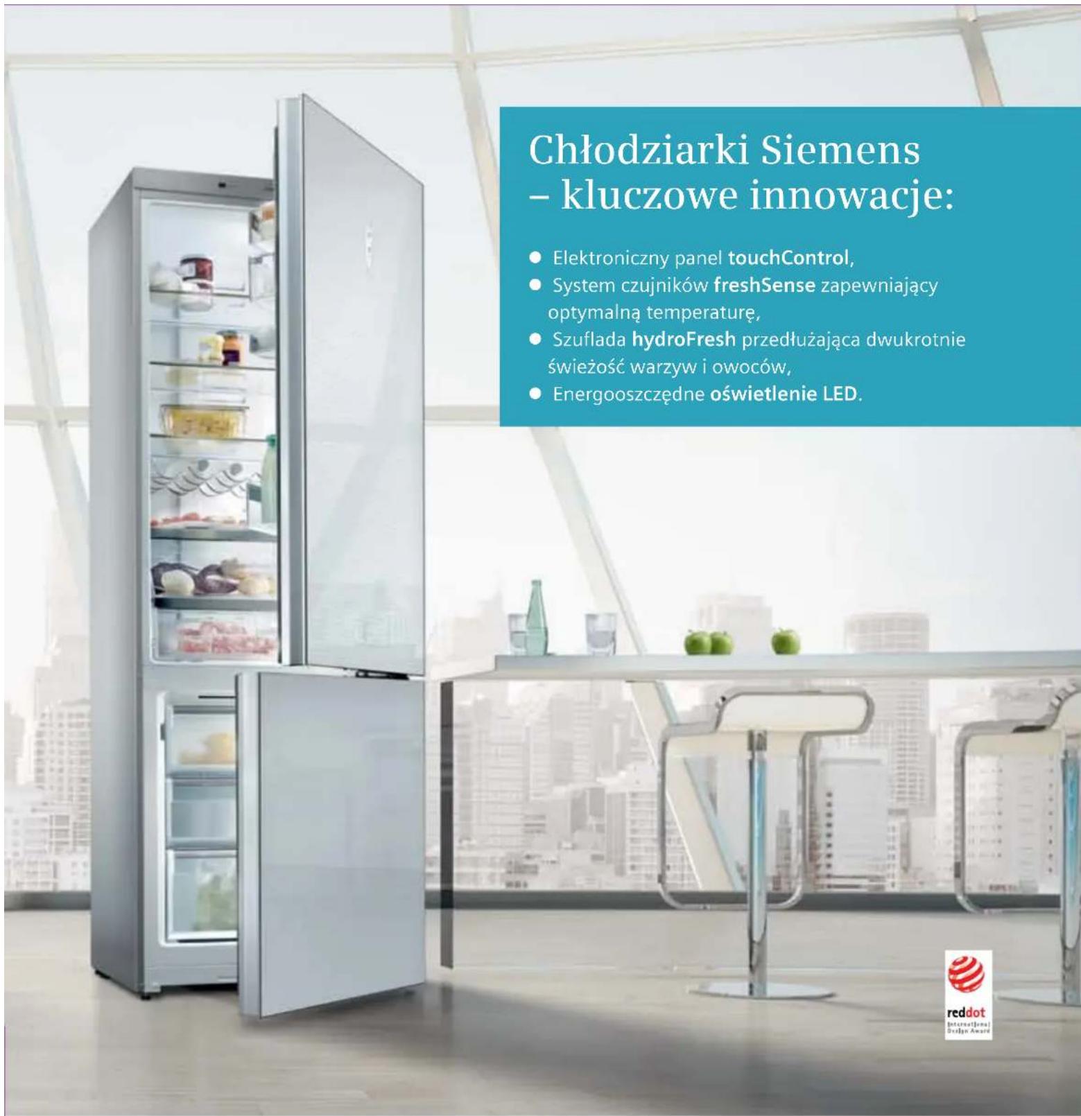 SIEMENS KI86SKD41 - Zmywarki o szerokości 45 cm, speedMatic45 - 3
