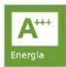 SIEMENS KI86SKD41 - Technologia maksymalnej oszczędności energii: zmywarka ecoStar ^2 . Turbosuszenie Zeolith ^® . - 1