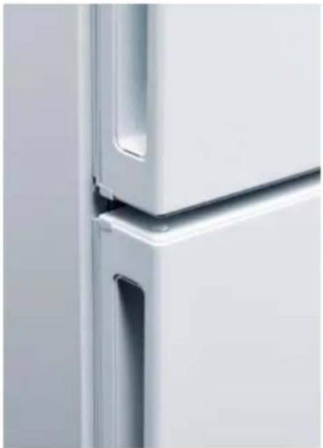 SIEMENS KI86SKD41 - Tworzymy nowe standardy: coolEfficiency. - 3