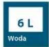 SIEMENS KI86SKD41 - Rekordowe osiągnięcia: skuteczna redukcja zużycia wody i energii. - 3