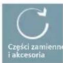 SIEMENS KI86SKD41 - Nasz serwis fabryczny - 3