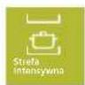SIEMENS KI86SKD41 - Szeroki wybór funkcji na różne okazje. - 1
