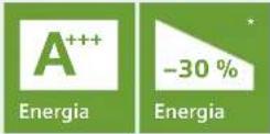 SIEMENS KI86SKD41 - Sekrety suszenia i odświeżania parą: technologia activeSteam. - 23