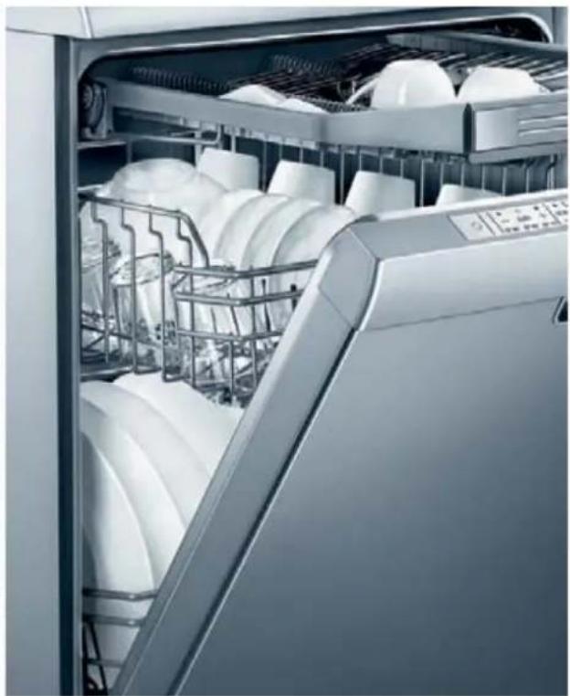 SIEMENS KI86SKD41 - Szeroki wybór funkcji na różne okazje. - 3