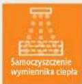 SIEMENS KI86SKD41 - Sekrety suszenia i odświeżania parą: technologia activeSteam. - 31
