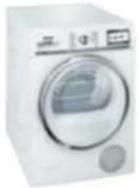 SIEMENS KI86SKD41 - Sekrety suszenia i odświeżania parą: technologia activeSteam. - 46