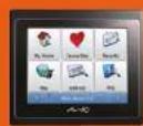 MIO Moov 200u - Get yourself connected. - 1