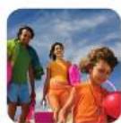 MIO Moov 200u - > Key Features - 1