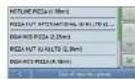 MIO Moov 200u - Stay up to date with Mio Local Search - 1